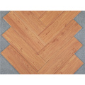 6X24 Inch Glazed Surface Teak Wood Look Ceramic Tile